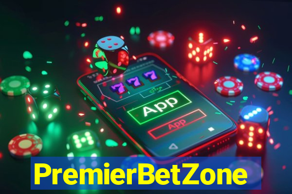 PremierBetZone