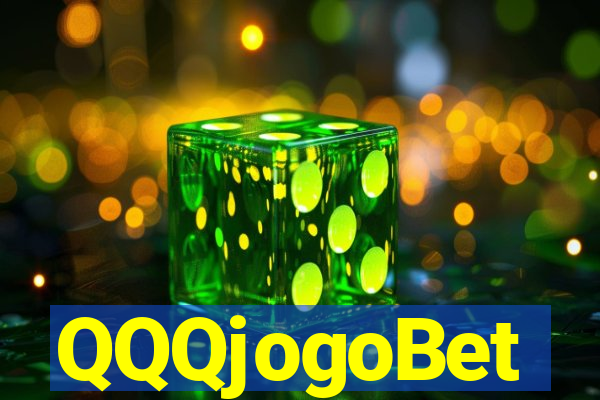 QQQjogoBet