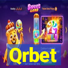 Qrbet