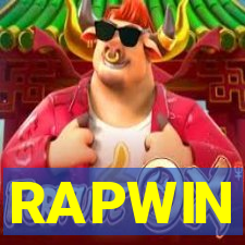 RAPWIN