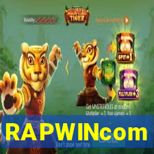 RAPWINcom