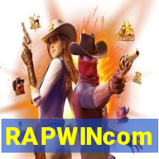 RAPWINcom