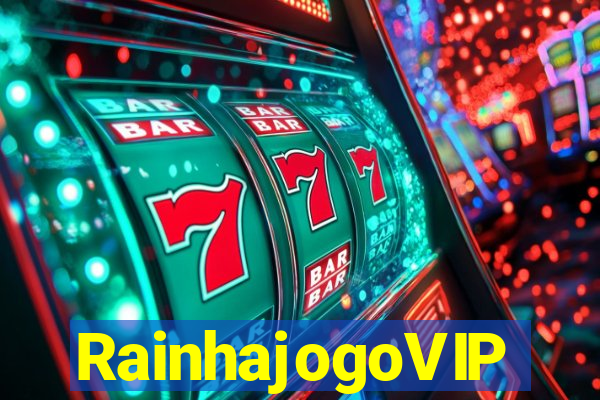 RainhajogoVIP