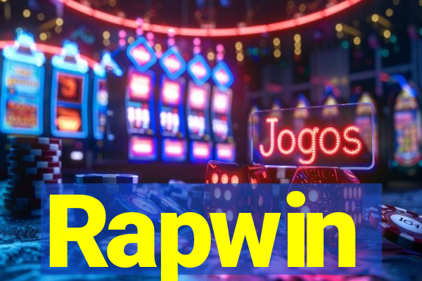 Rapwin