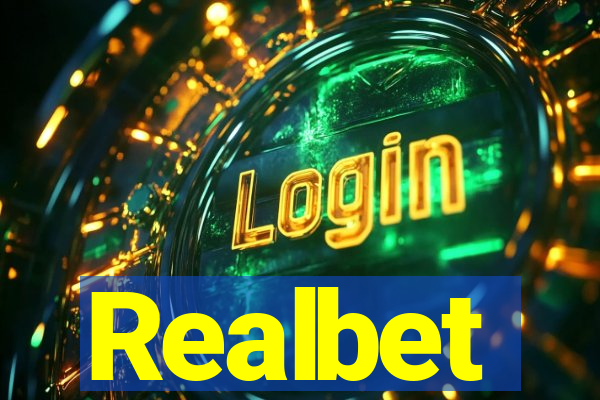 Realbet