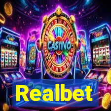 Realbet