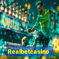 Realbetcasino