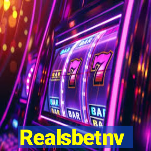 Realsbetnv