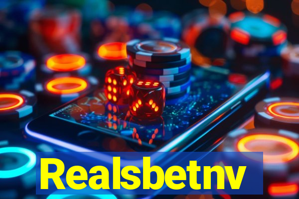 Realsbetnv