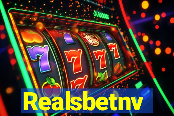 Realsbetnv