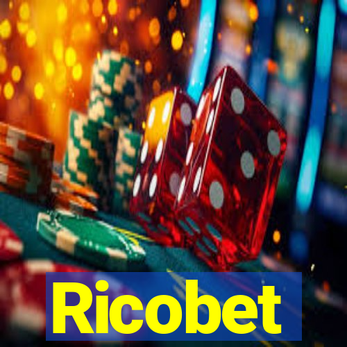 Ricobet