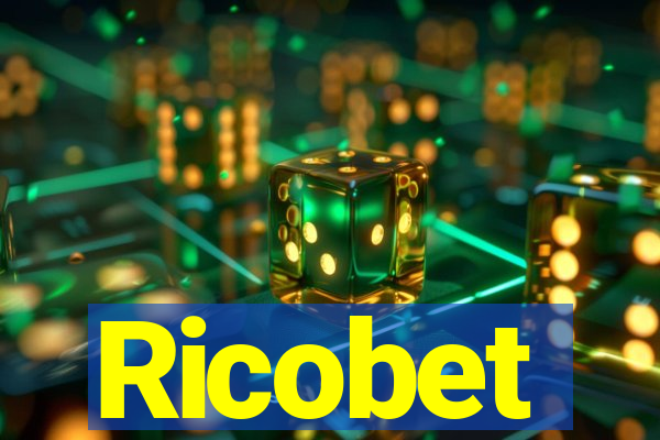 Ricobet