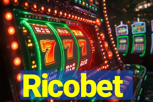 Ricobet