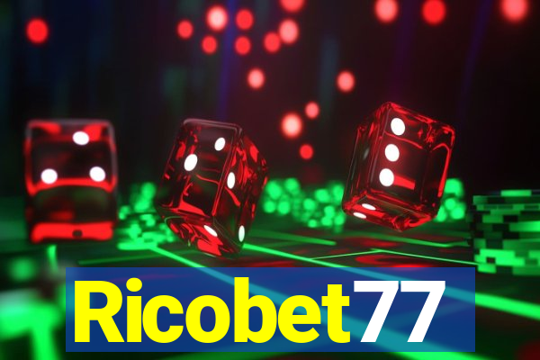 Ricobet77