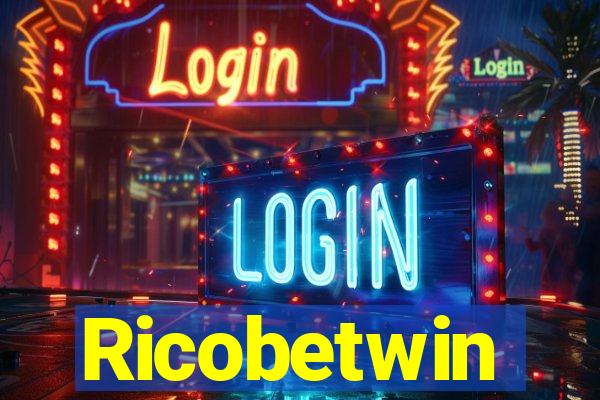 Ricobetwin