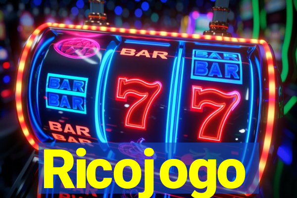 Ricojogo