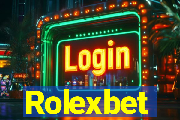 Rolexbet