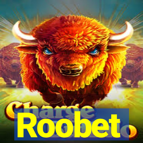 Roobet