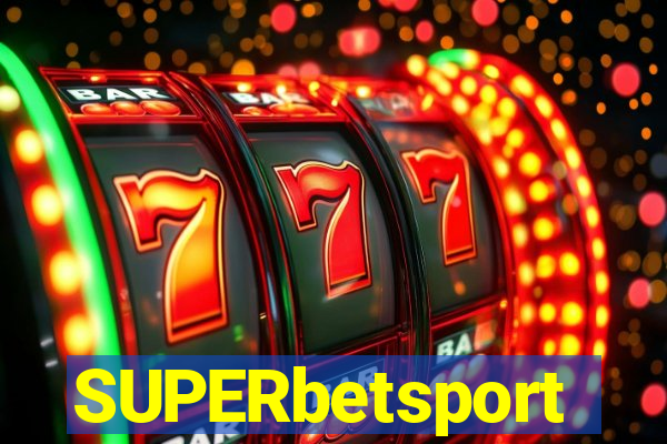 SUPERbetsport