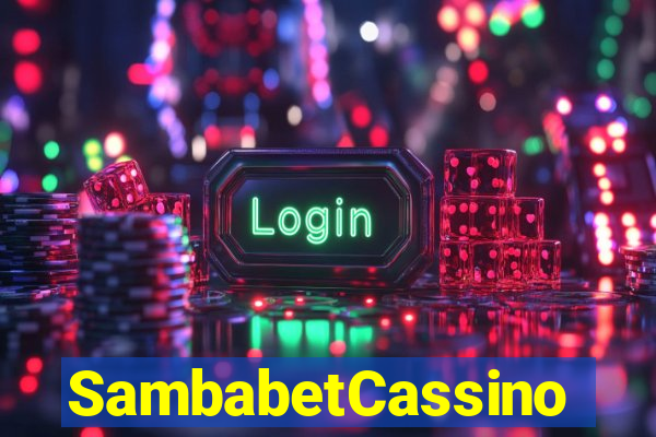 SambabetCassino