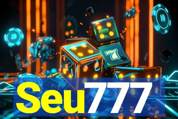 Seu777