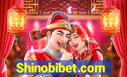 Shinobibet.com