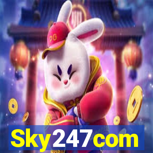 Sky247com