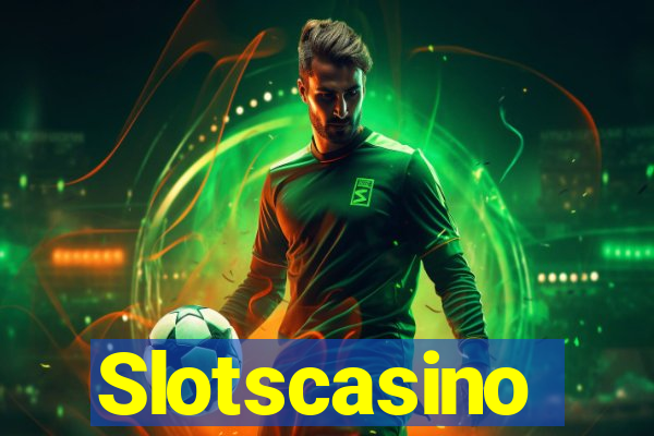 Slotscasino