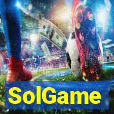 SolGame