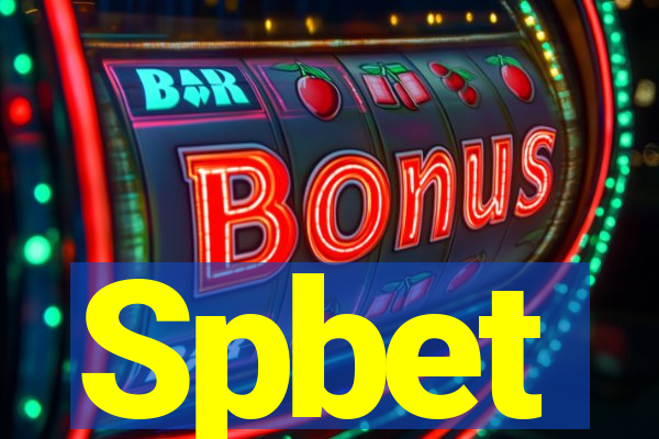 Spbet