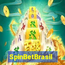 SpinBetBrasil