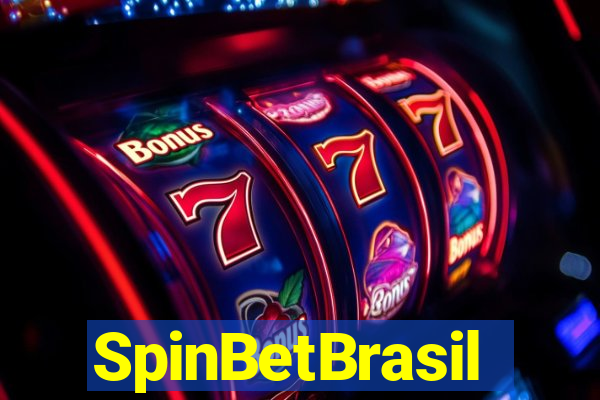 SpinBetBrasil