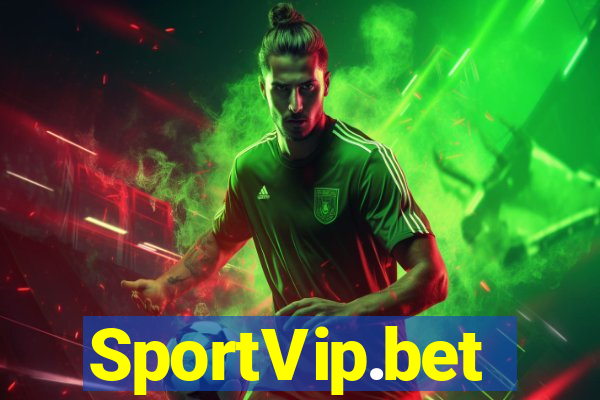 SportVip.bet