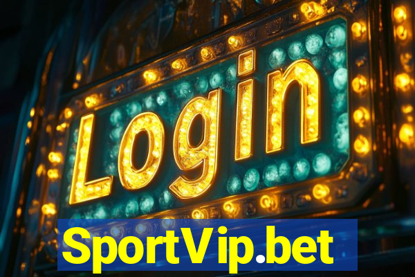 SportVip.bet