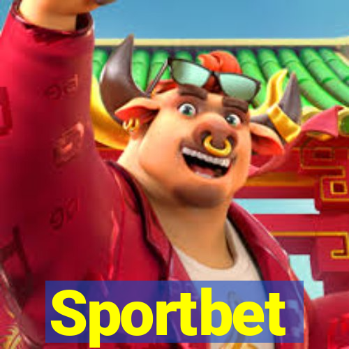 Sportbet