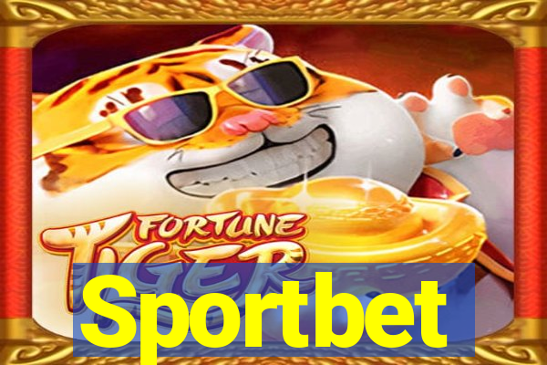 Sportbet