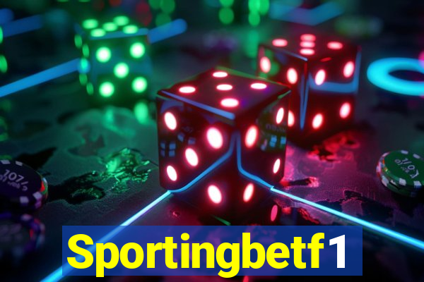 Sportingbetf1