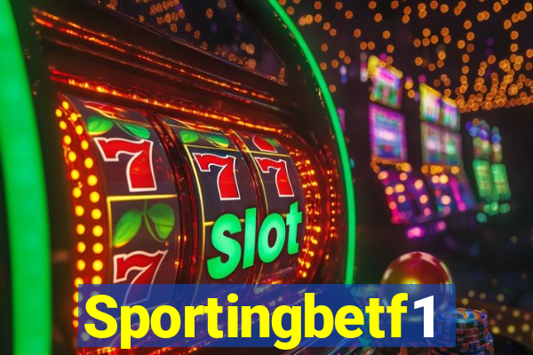 Sportingbetf1