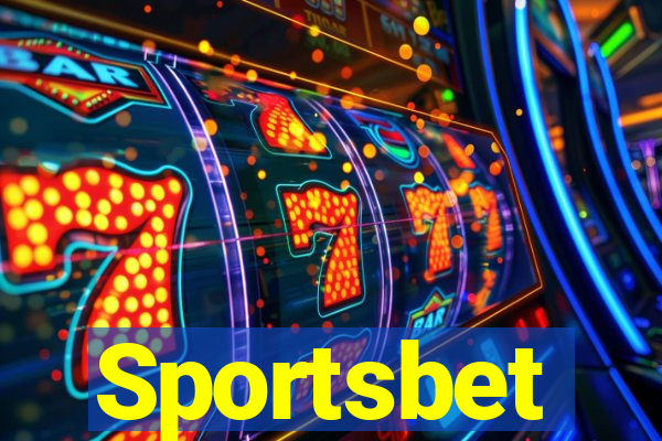 Sportsbet