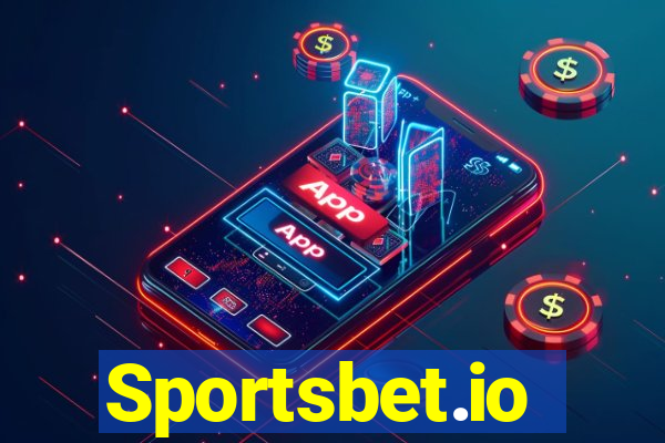 Sportsbet.io