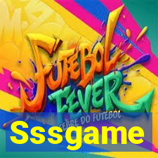 Sssgame