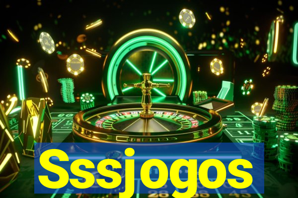 Sssjogos