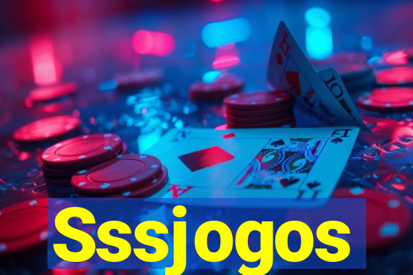 Sssjogos