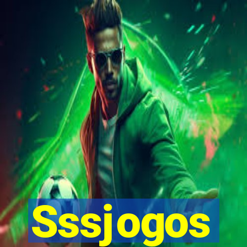 Sssjogos