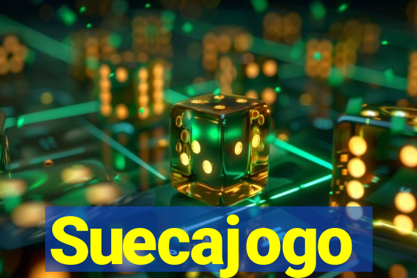 Suecajogo