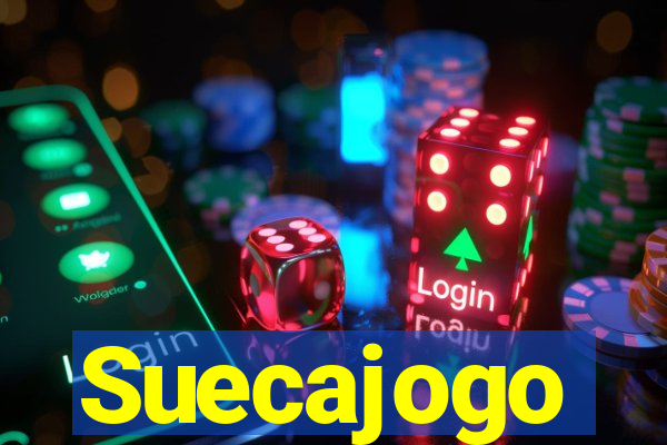 Suecajogo