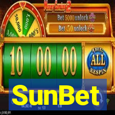 SunBet