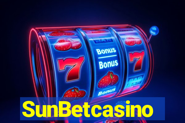 SunBetcasino