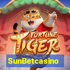 SunBetcasino