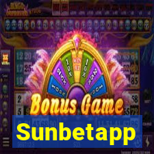 Sunbetapp